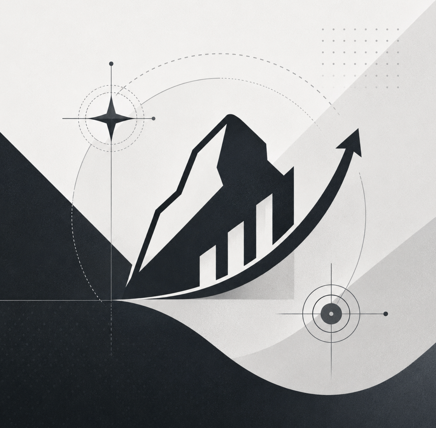 Brand Strategy Consulting