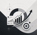 Campaign Performance Consulting