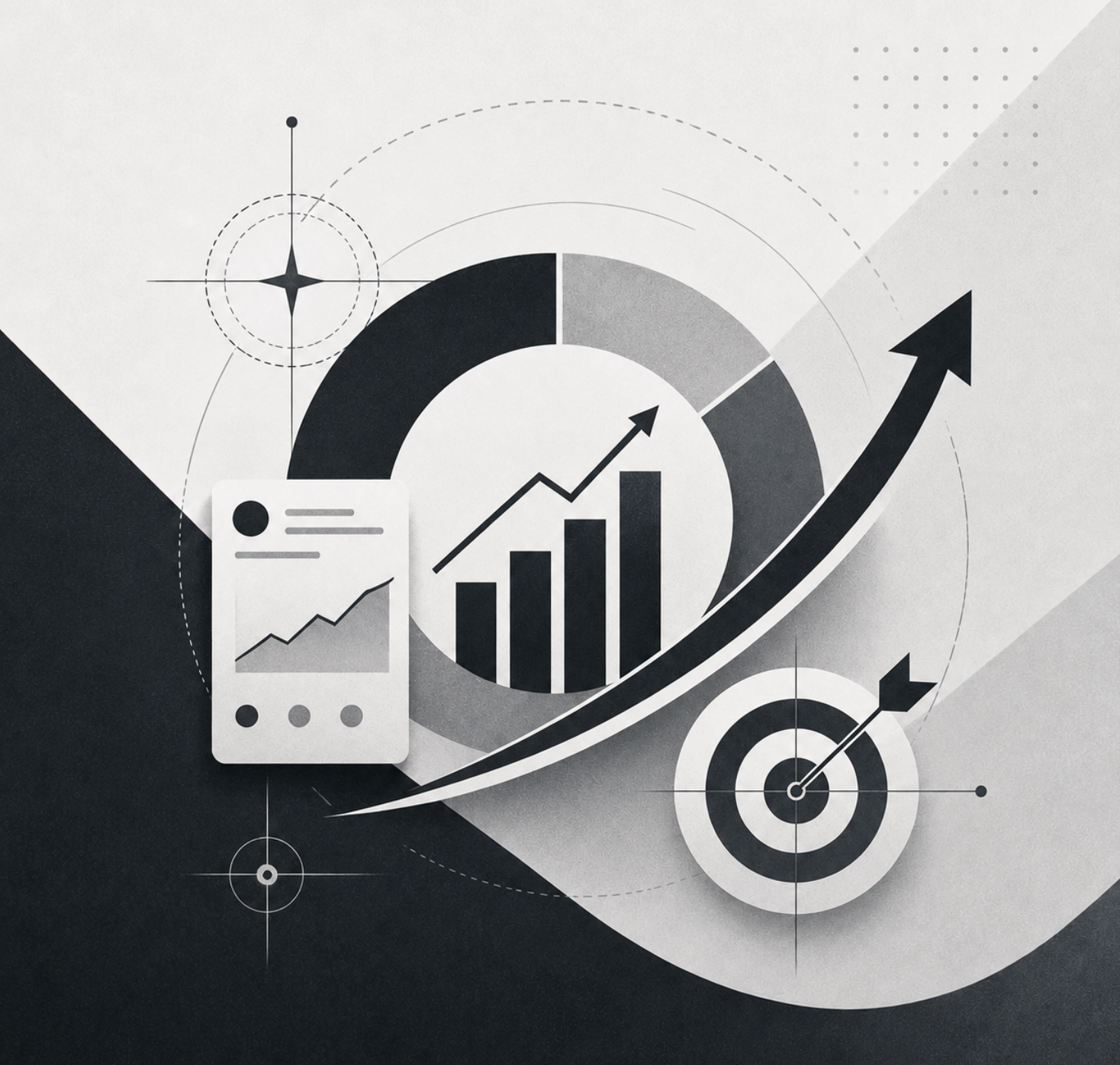 Campaign Performance Consulting