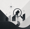 Competitor Intelligence & Market Analysis
