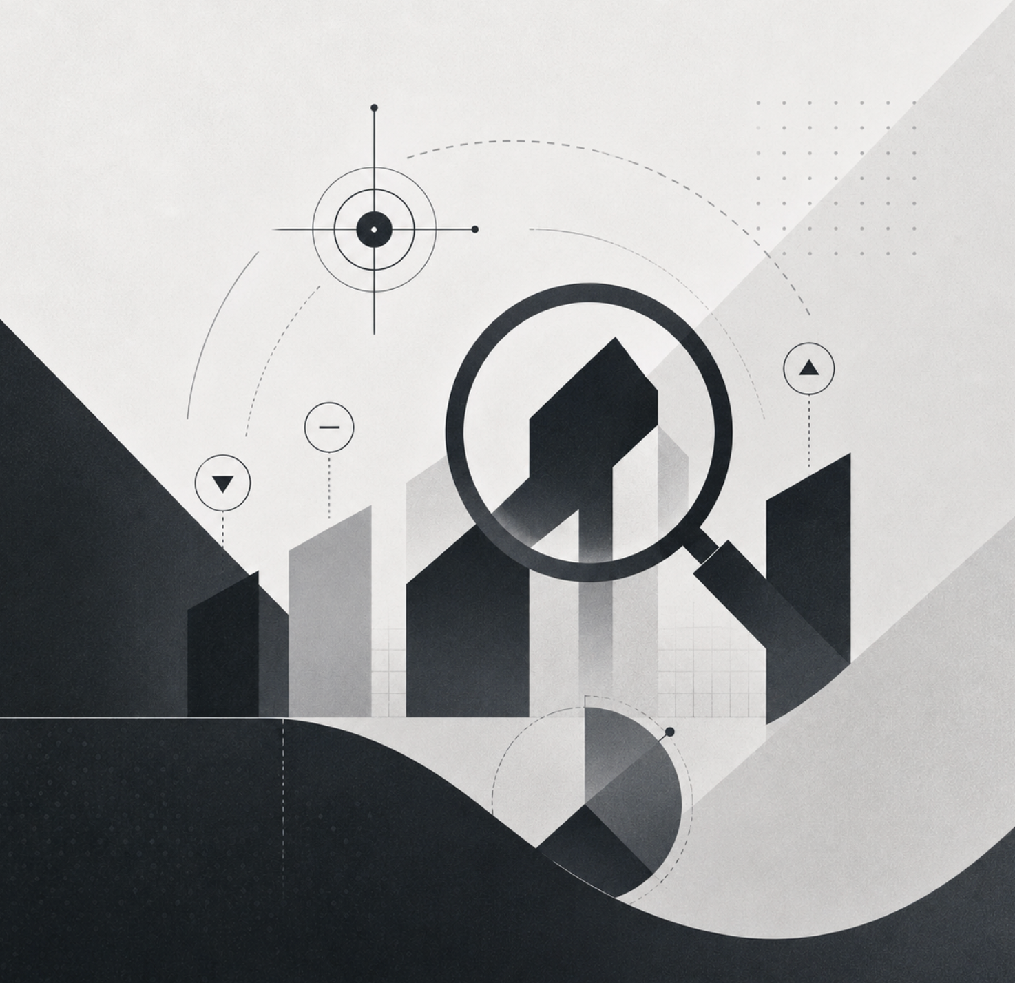 Competitor Intelligence & Market Analysis
