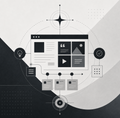 Content Strategy Development