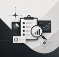 Digital Marketing Audit