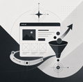 Website UX & Conversion Consulting