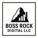 Boss Rock Digital LLC - Home